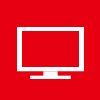 テレビ広告 TELEVISION ADVERTISING