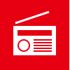ラジオ広告 RADIO ADVERTISING