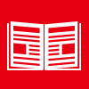 雑誌広告 MAGAZINE ADVERTISING