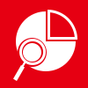 各種市場動向調査 MARKET TRENDS RESEARCH