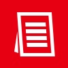 ＰＯＰ制作 POINT OF PURCHASE ADVERTISING