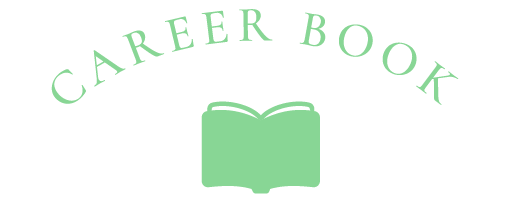CAREER BOOK